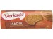 Maria koekjes, pak van 200 g