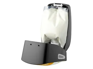 Zonnebranddispenser 800ml POUCH - 3