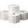Bravilor freshbrew Filterrollen 4 stuks