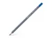 Crayon de couleur Aquarelle Faber-Castell Goldfaber 149 bleu turquoise