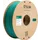 eSUN 3D printer Filament ABS+ 1,75mm Groen 1kg