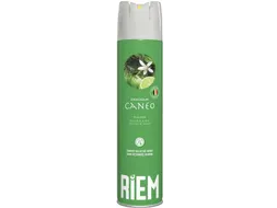 Desodair luchtverfrisser Caneo, spray van 300ml