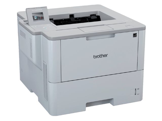 MFC-L8340CDW, Imprimante multifonction laser
