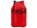 Frisdrank Coca Cola zero petfles 1.5 liter