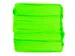 Acrylverf Talens Art Creation 672 reflexgroen tube à 75ml