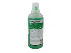 Easyclean Vloerreiniger Eco hoogconentraat doseerfles 1 Liter