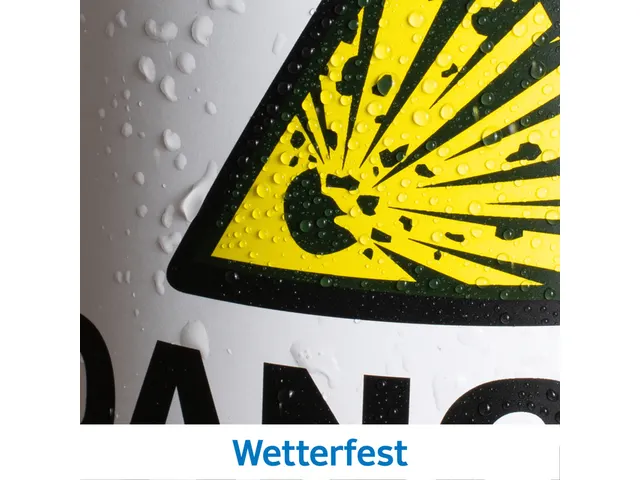 HERMA 10773 Weerbestendige etiketten A4 105x148mm Wit 320 stuks