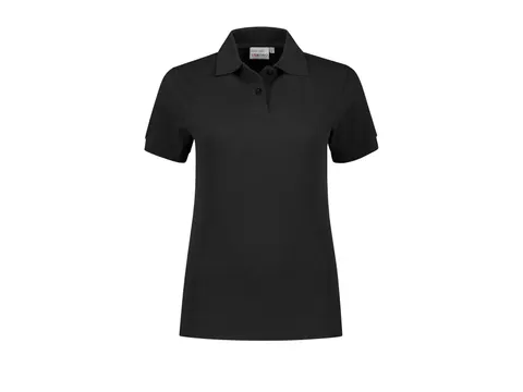 Santino Charma dames poloshirt - XXL