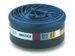Moldex gasfilter A2B2E1 voor series 7000 en 9000 EasyLock