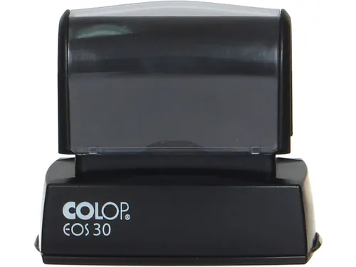 Eos 30 Kit B 18x51mm Excl Cartridge, incl Foam