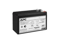 APC Datacommunicatie