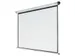Écran de projection mural Nobo 150x113,8cm