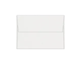 Envelop 162x229mm Briljant Wit 120 Gram 250 Stuks - 2