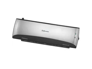 Lamineermachine Fellowes Spectra A3 125 Micron - 7