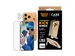 PanzerGlass | CARE by 3-in-1 Feature Kick Bundle iPhone 17 Pro,