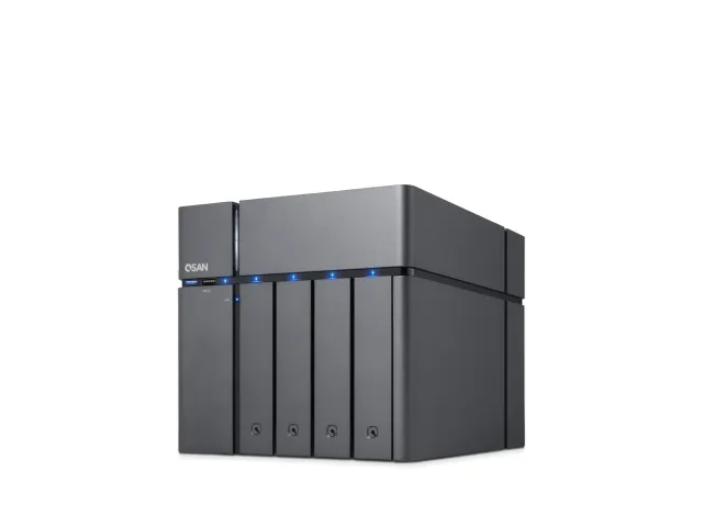Origin Storage XN3004T/8TB