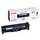 Canon 718 Toner Set CMYK voor LBP7200 & MF8330 Serie