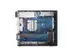 DELL Pro Max T2 FCT2250 Intel Core Ultra 9 285 32 GB Pro Tower PC