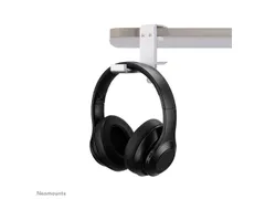 Neomounts ADS11-171SL Headset houder - klembevestiging - universeel -