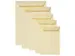 Envelop Quantore Akte C4 229X324Mm 120 Gram Cremekraft Gegomd
