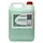 Handzeep Euro Products 5000ml P52809