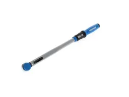 GEDORE TF-K300 Momentsleutel TORCOFIX K 1/2 inch 60-300 Nm