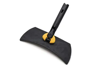 Hygen Flexi Frame Rubbermaid - 1