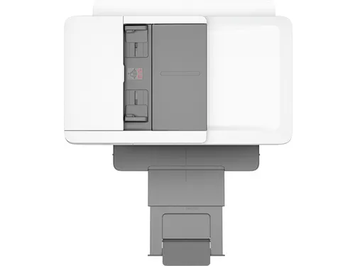 Multifunctional inktjetprinter HP Officejet 9720E