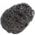 Schuurpons inox 60 g