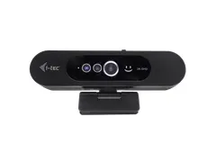 I-Tec Solomon WH200 2K Webcam I-Tec