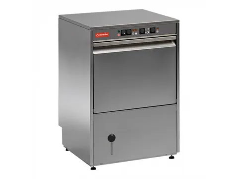 Modular Vaatwasmachine GW41