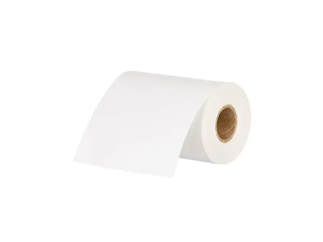 ZeroLiner Label 2000D 76mmx19m Doos 20 Stuks