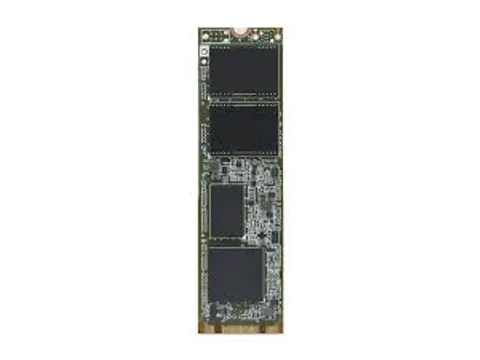 Intel 540s 180 GB M.2 SATA III TLC SSD