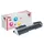 Tonercartridge Quantore alternatief tbv HP CE310A 126A zwart