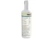 Reinigingsspray Voor Whiteboards
