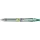 Balpen Pilot B2P Ecoball Begreen 1.6mm Extra Breed Groen