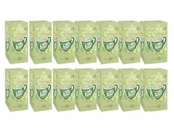 Cup a Soup Knorr prei creme 175ml Voordeelbundel