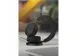 JABRA Evolve3 75 37599-999-999 Headset