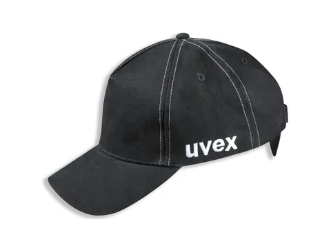 uvex u-cap sport 9794-401 Baseball Cap