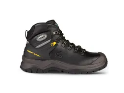 Grisport 70416L var 82 veiligheidsschoen S3 - 45