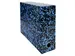 Transportdoos ANNONAY rug 90mm ass