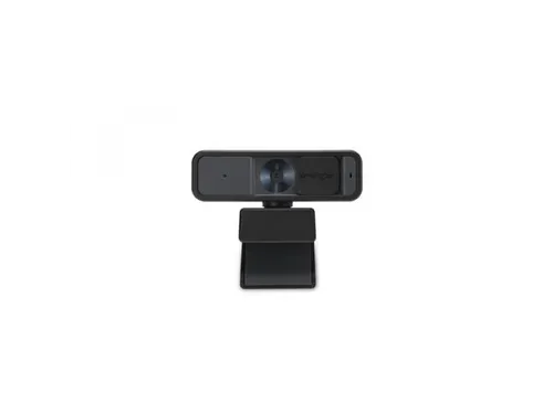 Webcam Kensington W2000 1080p auto focus