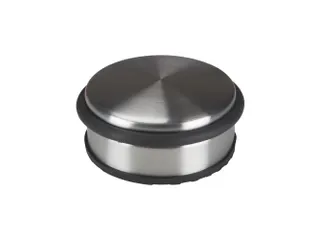 Deurstopper - 10 x 4,0cm - 1,1kg - 2