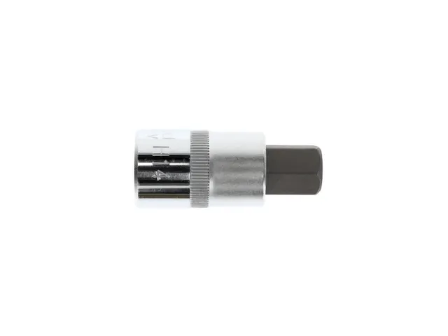 GEDORE R62551410 Schroevendraaierbit 1/2 inch 14mm lengte 55mm