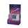 #Balpen FC Polyball Flow Edition XB display 24 stuks FC-241131 6 x 400