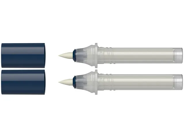 Twinmarker Schneider cartridge Paint-It 040 blender 470