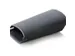Steelstofzuiger 2 in 1 met oplaadbare batterij, 14,4 V, wit