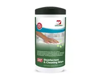 Dreumex Reinigingsdoekjes