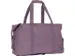 Weekendtas Beckmann 48H 45L Grape