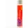 MO2018 Original 3D Lijmstift 120ml